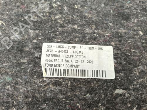 Other FORD FOCUS IV (HN) 1.5 EcoBlue | BP36777989O1 - Image 3