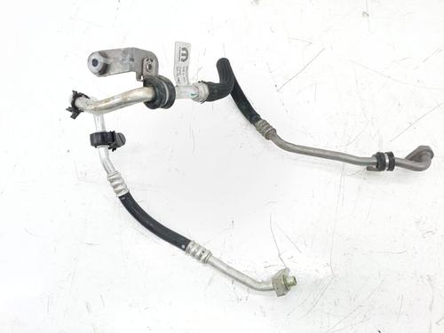 AC pipe JEEP COMPASS (MP, M6, MV, M7) 1.3 Hybrid 4x4 | BP40229198M126 - Image 2