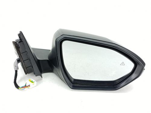 Used Right mirror HYUNDAI TUCSON (NX4E, NX4A) [2020-2026]  31805158