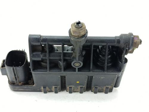 Used Electronic module Electronic module 37074147 37074147