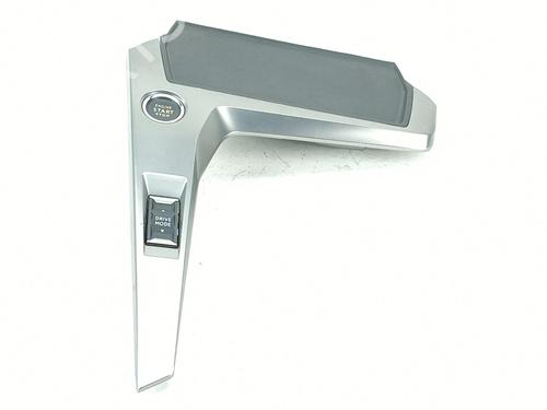 BP30105976O1 main image