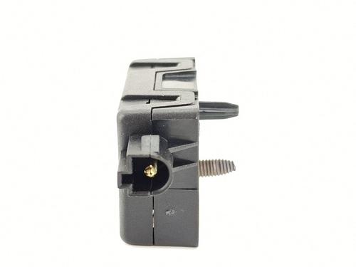 Electronic module BMW 2 Active Tourer (U06) 218d | BP36993548M83 - Image 3