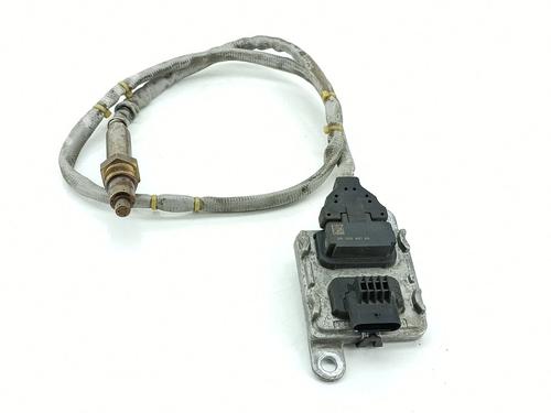 Used Electronic sensor PEUGEOT BOXER Van 2.2 BlueHDi 140 (140 hp) 32346201