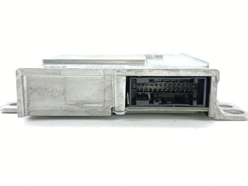 Module électronique FORD KUGA III (DFK)  | BP29355364M83 