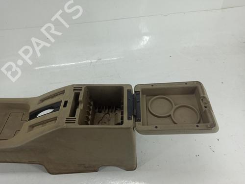 Middle console NISSAN TERRANO II (R20) 2.7 TD 4WD | BP26548205I22 