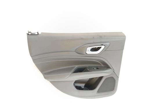 Rear left panel JEEP COMPASS (MP, M6, MV, M7) 1.3 | BP37150466C60 - Image 2