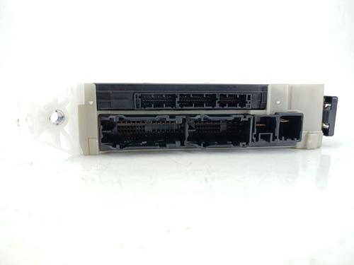 Fuse box TOYOTA COROLLA Hatchback (_E21_, _EA1_, _EH1_) 1.8 Hybrid (ZWE211) | BP31924646E1 - Image 6