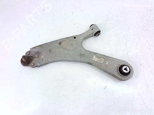 Used Left front suspension arm PEUGEOT 2008 II (UD_, US_, UY_, UJ_, UR_, UC_) 1.2 PureTech 100 (USHNK) (101 hp) 31996844