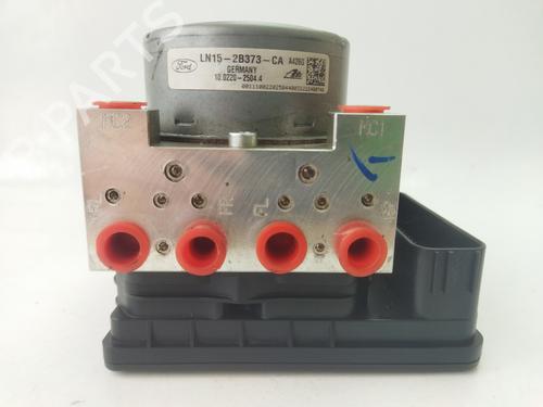 ABS pump FORD ECOSPORT 1.0 EcoBoost | BP26559299M43 