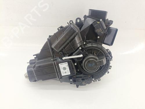 Chauffage completa SEAT ALHAMBRA (710, 711) [2010-2022]  31623036