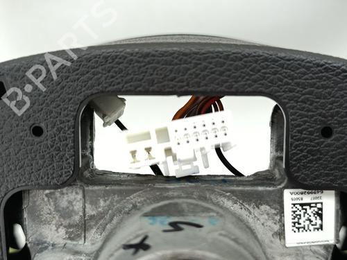 Volant KIA XCEED (CD) 1.0 T-GDI | BP32235364C49 