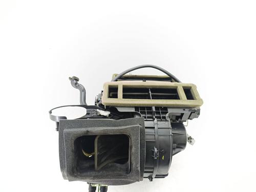 Heater matrix box VOLVO V40 Hatchback (525) D2 | BP37260727M61 - Image 6