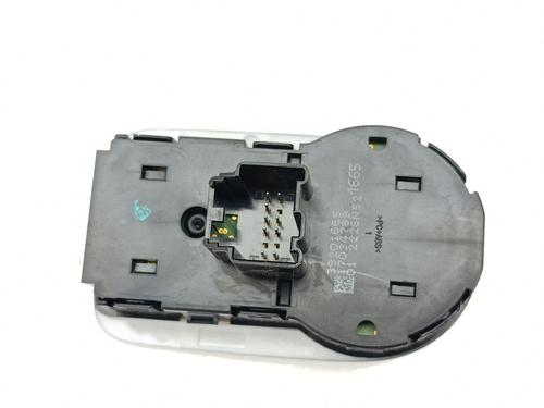 Headlight switch OPEL CORSA F (P2JO) 1.2 (68) | BP38560061I24 - Image 2
