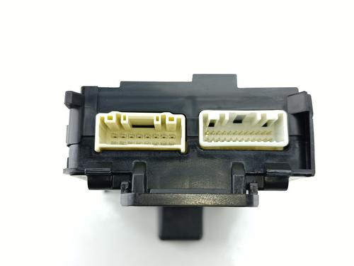 Electronic module MAZDA 3 (BM, BN) 2.2 D | BP38594048M83 - Image 5