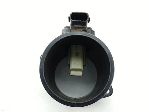 Mass air flow sensor NISSAN NV200 / EVALIA Bus 1.5 dCi 90 (M20, M20M) | BP38460795M95 - Image 2