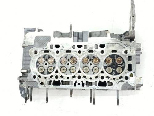 Cylinder head PEUGEOT RIFTER 1.5 BlueHDi 130 | BP36866357M5  - Image 12