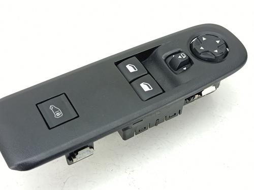 Used Left front window switch Left front window switch 38413873 38413873
