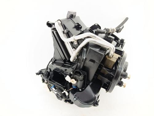 Heater matrix box VW CRAFTER Van (SY_, SX_)  | BP32146448M61 