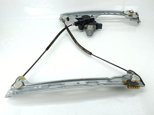 Used Right front window motor Right front window motor 37603911 37603911
