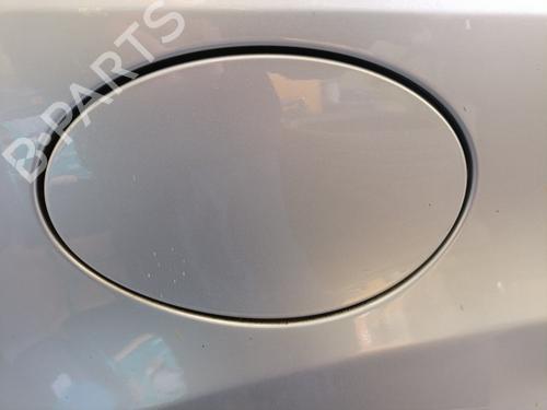 Used Fuel flap MERCEDES-BENZ M-CLASS (W164) ML 320 CDI 4-matic (164.122) (224 hp) 26547569