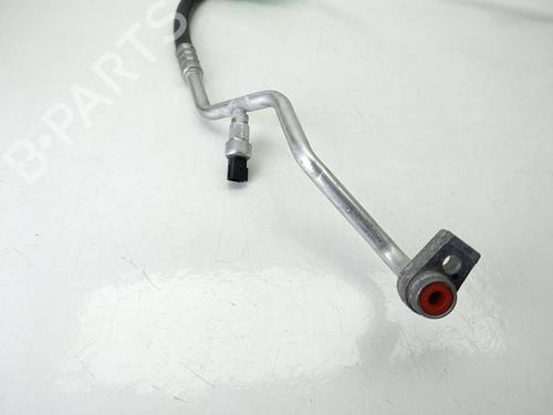 AC pipe FORD KUGA III (DFK) 2.0 EcoBlue mHEV | BP37074197M126 - Image 2