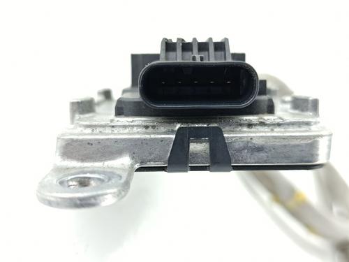 Electronic sensor CITROËN JUMPER II Van 2.2 BlueHDi 140 | BP34520551M84  - Image 6