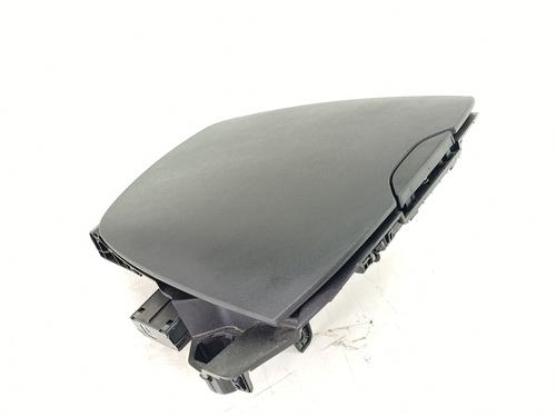 Handskerum RENAULT KANGOO III Box Body/MPV 1.5 Blue dCi 95 (FJAB) | BP39509965C95 - Image 3