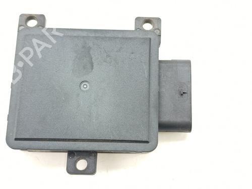 Electronic module JEEP COMPASS (MP, M6, MV, M7) 1.3 Hybrid 4x4 | BP40295995M83 - Image 3