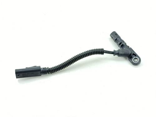 Used Electronic sensor Electronic sensor 39529341 39529341