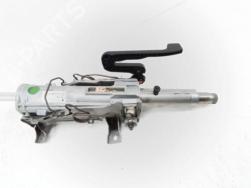 Steering column AUDI A4 B9 (8W2, 8WC) 2.0 TDI | BP37640555M21 - Image 4