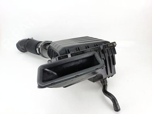 Support SEAT LEON (KL1, KLG) 1.0 TSI | BP34445595C155 - Image 2
