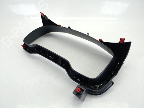 Other TOYOTA COROLLA Hatchback (_E21_, _EA1_, _EH1_)  | BP31921104O1 