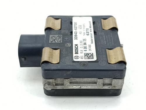 Electronic module SUZUKI S-CROSS 1.4 Smart Hybrid (AKP414) | BP38956513M83 - Image 4