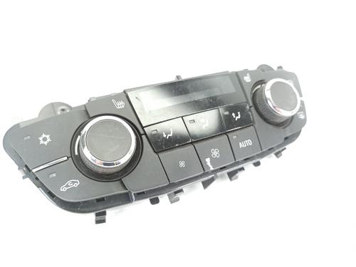 Used Climate control OPEL INSIGNIA A (G09) [2008-2017]  14920669