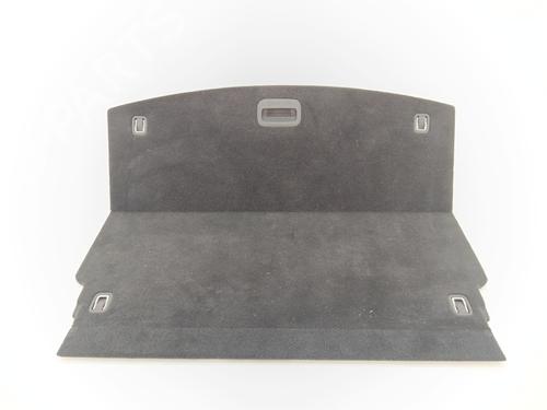 Used Tailgate Tailgate HYUNDAI i30 (PDE, PD, PDEN) 2.0 N (275 hp) 33170030 33170030