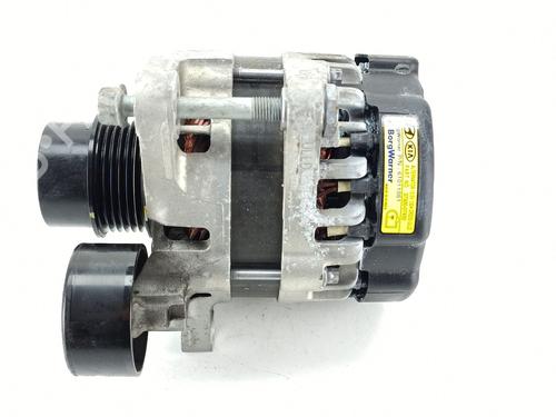 Used Alternator KIA XCEED (CD) 1.0 T-GDI (120 hp) 32262073