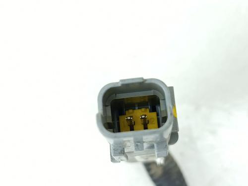 Injector RENAULT EXPRESS Box Body/MPV 1.5 Blue dCi 95 (F6AB) | BP39240527M100 - Image 3