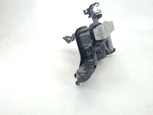 Engine mount TOYOTA YARIS (_P21_, _PA1_, _PH1_) 1.5 Hybrid (MXPH10, MXPH11) | BP34720229M89 - Image 2