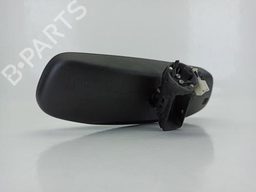 Rear mirror FORD S-MAX (WA6)  | BP15511178I6 