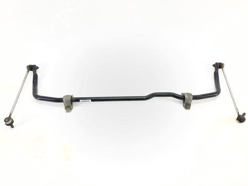 anti-roll-bar-seat-ateca-kh7-khp-2016-38302029 main image