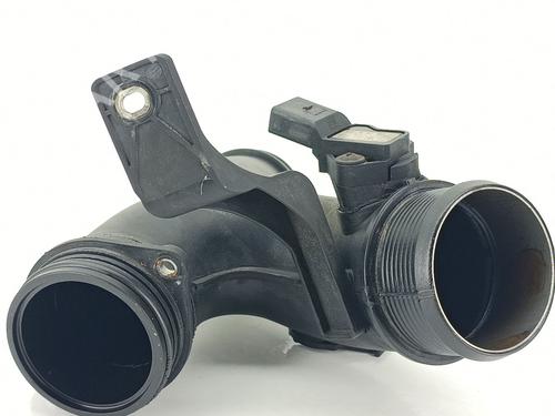 Pipe VW TOUAREG (7LA, 7L6, 7L7) 3.0 V6 TDI | BP28621784M125