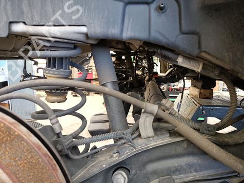 hjre-bagtil-stddmper-peugeot-rifter-2018-36160964 main image