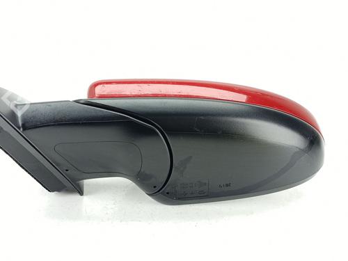 Left mirror KIA XCEED (CD) 1.0 T-GDI | BP32236010C26 - Image 7