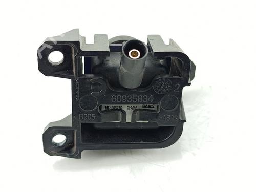 Camera JEEP COMPASS (MP, M6, MV, M7) 1.3 Hybrid 4x4 | BP40443657E14 - Image 2