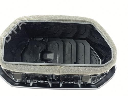 Luftventil SEAT LEON (KL1, KLG) 1.5 eTSI | BP32450510I21 - Image 3