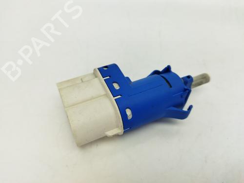 Kombi Kontakt / Stilkkontakt FORD S-MAX (WA6) 2.0 TDCi (140 hp) 11835984