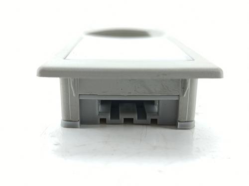 Interior roof light SEAT ALHAMBRA (710, 711) | BP32190903I8