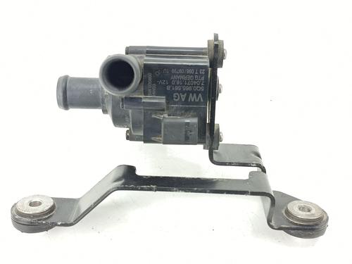 Andere für VW CRAFTER Van (SY_, SX_) [2016-2025]  30847710