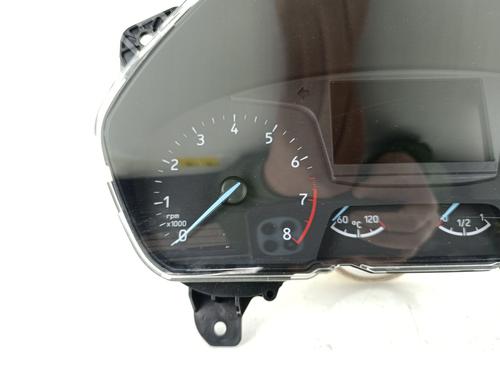 Instrument cluster FORD FOCUS IV (HN) 1.0 EcoBoost | BP34445771C47 - Image 2