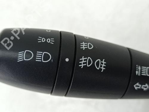 Switch RENAULT CLIO IV (BH_) 1.5 dCi 75 | BP40221078I30 - Image 2